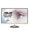 Monitor ASUS VZ239HE 23'', IPS, FHD (1920x1080), Ultra-Slim Design - nr 4