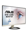 Monitor ASUS VZ239HE 23'', IPS, FHD (1920x1080), Ultra-Slim Design - nr 40