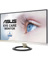 Monitor ASUS VZ239HE 23'', IPS, FHD (1920x1080), Ultra-Slim Design - nr 41
