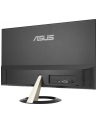 Monitor ASUS VZ239HE 23'', IPS, FHD (1920x1080), Ultra-Slim Design - nr 44