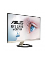 Monitor ASUS VZ239HE 23'', IPS, FHD (1920x1080), Ultra-Slim Design - nr 6