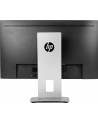 HP EliteDisplay E230t  23-inch Monitor - nr 20