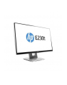 HP EliteDisplay E230t  23-inch Monitor - nr 29