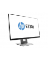HP EliteDisplay E230t  23-inch Monitor - nr 36