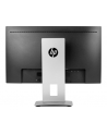 HP EliteDisplay E230t  23-inch Monitor - nr 50