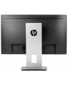 HP EliteDisplay E230t  23-inch Monitor - nr 59
