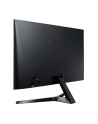 Monitor Samsung LS24F356FHUXEN, 23,5'' FullHD, PLS, FreeSync, HDMI - nr 26