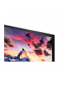 Monitor Samsung LS24F356FHUXEN, 23,5'' FullHD, PLS, FreeSync, HDMI - nr 52