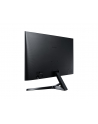 Monitor Samsung LS24F356FHUXEN, 23,5'' FullHD, PLS, FreeSync, HDMI - nr 68