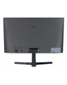 Monitor Samsung LS24F356FHUXEN, 23,5'' FullHD, PLS, FreeSync, HDMI - nr 7