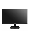 Monitor Philips 243V7QJABF/00, 24inch, IPS, Full HD, HDMI, DP, D-Sub, głośniki - nr 101