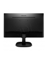 Monitor Philips 243V7QJABF/00, 24inch, IPS, Full HD, HDMI, DP, D-Sub, głośniki - nr 12