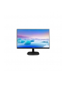 Monitor Philips 243V7QJABF/00, 24inch, IPS, Full HD, HDMI, DP, D-Sub, głośniki - nr 17