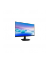 Monitor Philips 243V7QJABF/00, 24inch, IPS, Full HD, HDMI, DP, D-Sub, głośniki - nr 18