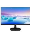 Monitor Philips 243V7QJABF/00, 24inch, IPS, Full HD, HDMI, DP, D-Sub, głośniki - nr 21