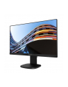 Monitor Philips 243V7QJABF/00, 24inch, IPS, Full HD, HDMI, DP, D-Sub, głośniki - nr 25