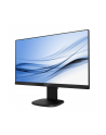 Monitor Philips 243V7QJABF/00, 24inch, IPS, Full HD, HDMI, DP, D-Sub, głośniki - nr 26