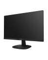 Monitor Philips 243V7QJABF/00, 24inch, IPS, Full HD, HDMI, DP, D-Sub, głośniki - nr 36