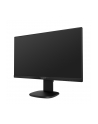 Monitor Philips 243V7QJABF/00, 24inch, IPS, Full HD, HDMI, DP, D-Sub, głośniki - nr 37