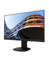 Monitor Philips 243V7QJABF/00, 24inch, IPS, Full HD, HDMI, DP, D-Sub, głośniki - nr 39