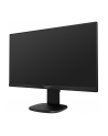 Monitor Philips 243V7QJABF/00, 24inch, IPS, Full HD, HDMI, DP, D-Sub, głośniki - nr 40