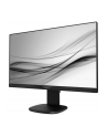 Monitor Philips 243V7QJABF/00, 24inch, IPS, Full HD, HDMI, DP, D-Sub, głośniki - nr 41