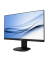 Monitor Philips 243V7QJABF/00, 24inch, IPS, Full HD, HDMI, DP, D-Sub, głośniki - nr 42