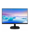 Monitor Philips 243V7QJABF/00, 24inch, IPS, Full HD, HDMI, DP, D-Sub, głośniki - nr 44