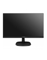 Monitor Philips 243V7QJABF/00, 24inch, IPS, Full HD, HDMI, DP, D-Sub, głośniki - nr 47