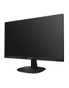 Monitor Philips 243V7QJABF/00, 24inch, IPS, Full HD, HDMI, DP, D-Sub, głośniki - nr 49