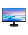 Monitor Philips 243V7QJABF/00, 24inch, IPS, Full HD, HDMI, DP, D-Sub, głośniki - nr 50