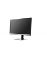 Monitor AOC U2777PQU 27inch IPS UltraHD D-Sub DVI HDMI - nr 10