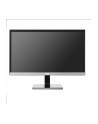 Monitor AOC U2777PQU 27inch IPS UltraHD D-Sub DVI HDMI - nr 13