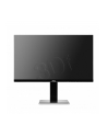 Monitor AOC U2777PQU 27inch IPS UltraHD D-Sub DVI HDMI - nr 14