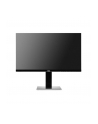 Monitor AOC U2777PQU 27inch IPS UltraHD D-Sub DVI HDMI - nr 17