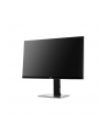 Monitor AOC U2777PQU 27inch IPS UltraHD D-Sub DVI HDMI - nr 19