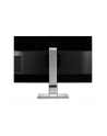 Monitor AOC U2777PQU 27inch IPS UltraHD D-Sub DVI HDMI - nr 22