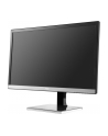 Monitor AOC U2777PQU 27inch IPS UltraHD D-Sub DVI HDMI - nr 26