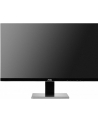 Monitor AOC U2777PQU 27inch IPS UltraHD D-Sub DVI HDMI - nr 49