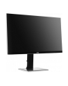 Monitor AOC U2777PQU 27inch IPS UltraHD D-Sub DVI HDMI - nr 50