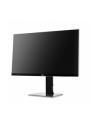 Monitor AOC U2777PQU 27inch IPS UltraHD D-Sub DVI HDMI - nr 6