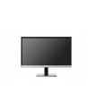 Monitor AOC U2777PQU 27inch IPS UltraHD D-Sub DVI HDMI - nr 8