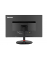 Lenovo ThinkVision P27q 27'' WQHD IPS 350cd DP HDMI - nr 17