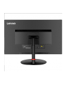 Lenovo ThinkVision P27q 27'' WQHD IPS 350cd DP HDMI - nr 2