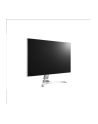 LG Monitor LCD 27MP89HM-S 27'' IPS, 1920 x 1080, 5ms - nr 10