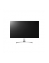 LG Monitor LCD 27MP89HM-S 27'' IPS, 1920 x 1080, 5ms - nr 12