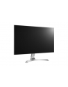 LG Monitor LCD 27MP89HM-S 27'' IPS, 1920 x 1080, 5ms - nr 15