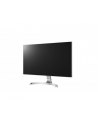 LG Monitor LCD 27MP89HM-S 27'' IPS, 1920 x 1080, 5ms - nr 19