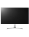 LG Monitor LCD 27MP89HM-S 27'' IPS, 1920 x 1080, 5ms - nr 23