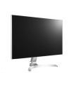 LG Monitor LCD 27MP89HM-S 27'' IPS, 1920 x 1080, 5ms - nr 24